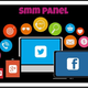 Illustration for article titled Check Out All Possible Details About Smm Panel em/em